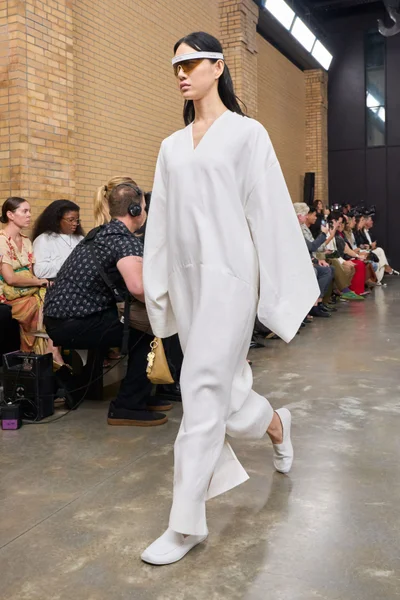 Look 128